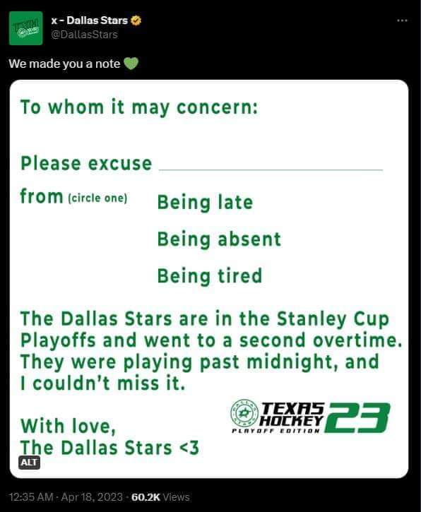 Auduin's tweet photo. https://t.co/gbSdZhHEnQ