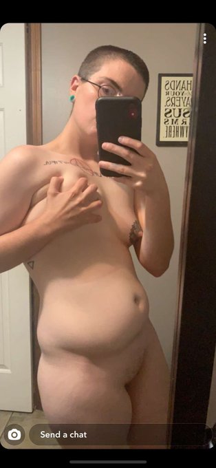 💋 https://t.co/o4KyNoyt7W