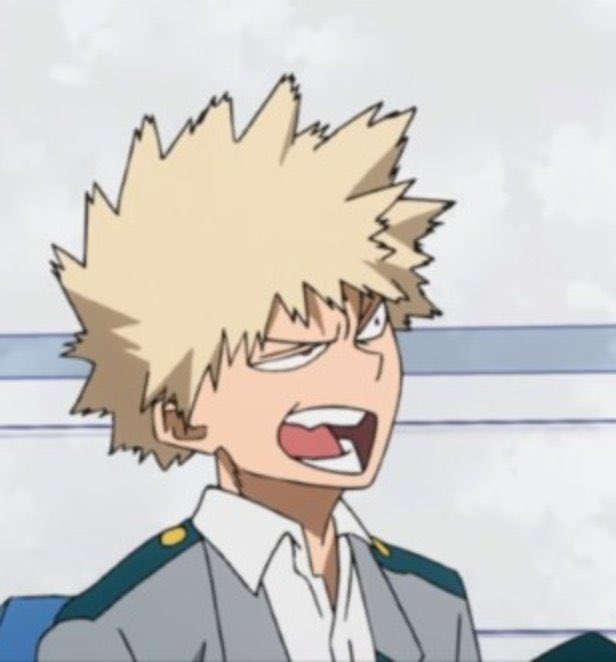 “ โห่ย ๆ  พวกแกไม่ลืมใช่ไหมวะ ?  “