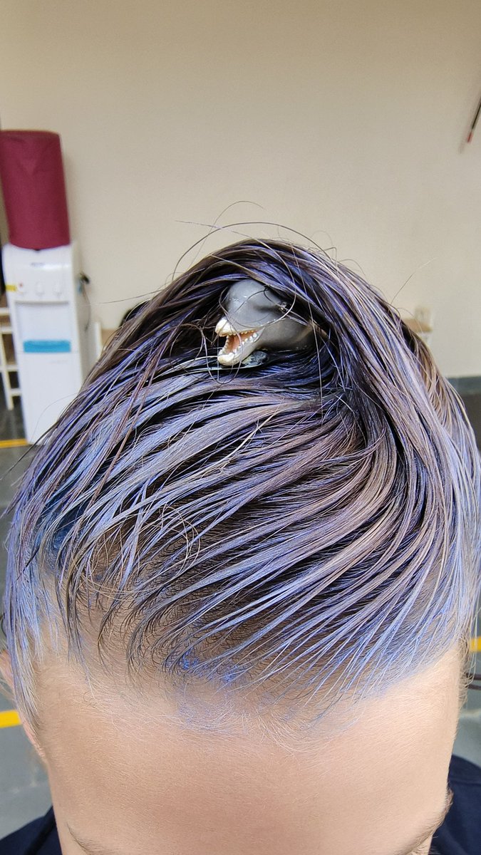 jimelvin07's tweet photo. Sharing the craziness of Lit-Fest 23 Day - 3's theme _Wear a crazy hairstyle.
#multilingualism #interculturalunderstanding
#globalengagement
#internationalmindedness @ibpyp @devikadatta15 @ZitaJoyce2 @AdriaanElias @Stonehill_SIS https://t.co/d5e9QR83es