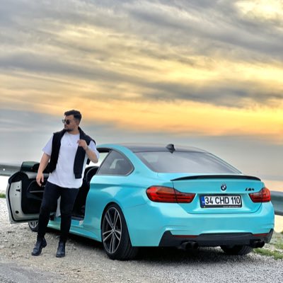 CBenzeroglu tweet picture