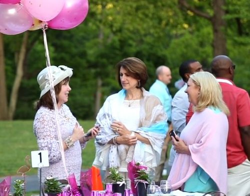 Get 1stDIBS on Petite Plein Air Paintings at PopUp* Prosecco in the Park! - mailchi.mp/olmstedpleinai…