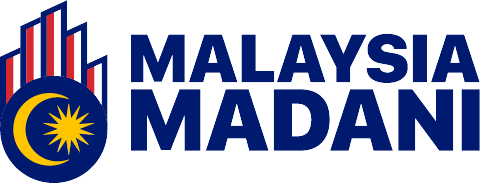 JonsonChong's tweet photo. In case you are not aware, you can find the meaning behind Malaysia MADANI here: 
https://t.co/KnqNKYe7s9

For the Wikipedia entry, check this out: https://t.co/lyXHL49mcU https://t.co/WbFJQ8gJoa