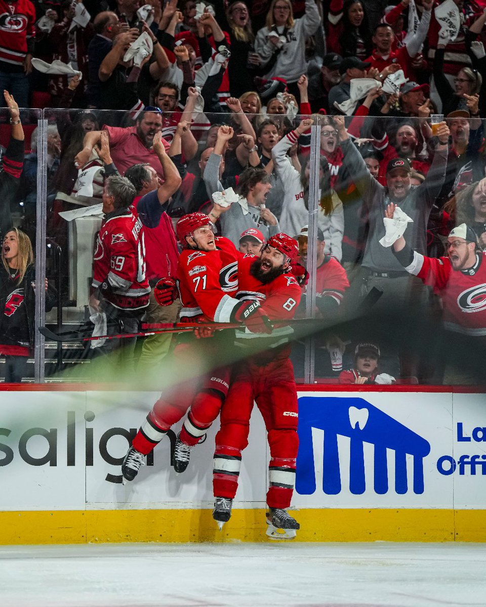 Hang it in the Louvre