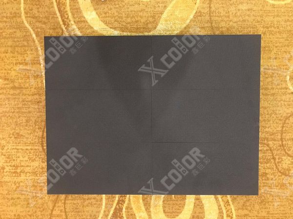 leave26627559's tweet image. Small pixel led modules p1.25 p1.56 p1.667 p1.875
Module size: 400*300mm, 480*480mm, 640*480mm
Welcome inquiry for detail quotations!
whatsapp/wechat +86 18379617399
#leddisplaymanufacturer #leddisplaypanel #rentalleddisplay #diecastindonesia #led #ledscreen #videowall #ledwall