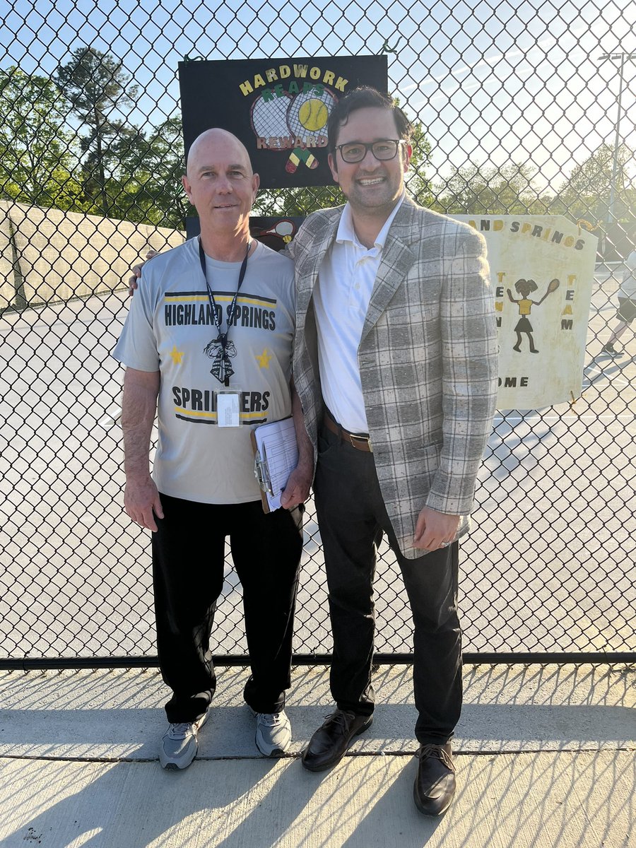 Salman_Parvaiz, M.Ed (he/him) tweet media