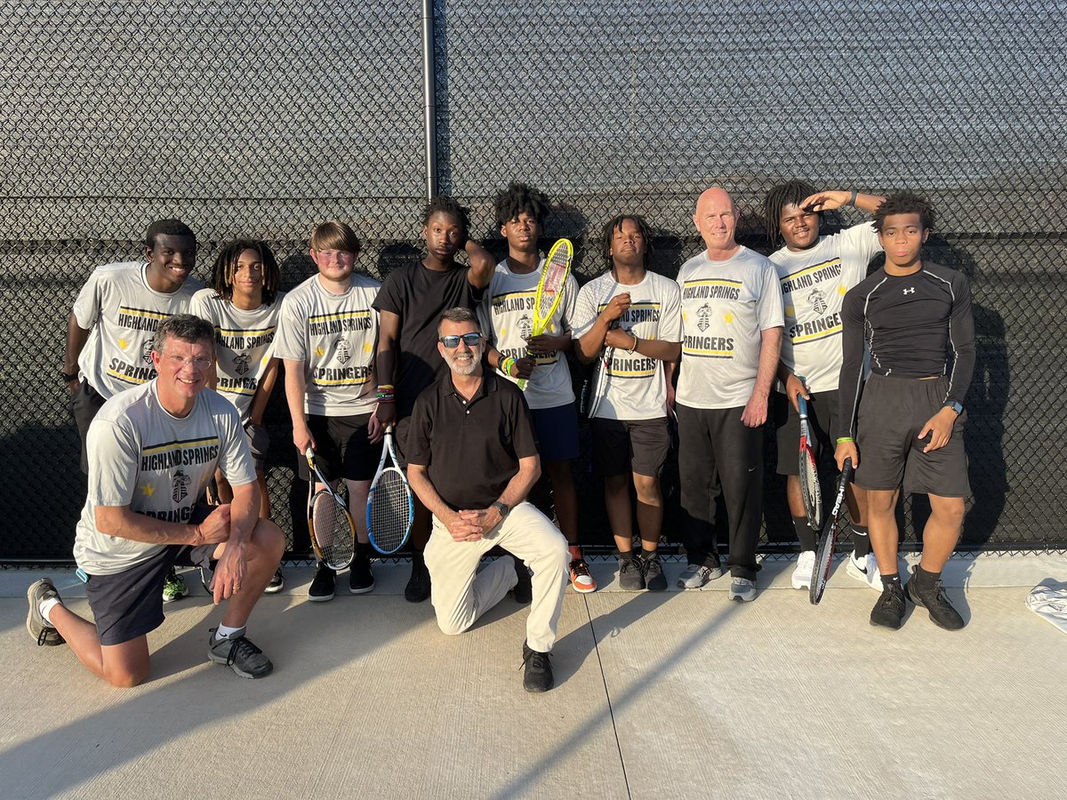 Salman_Parvaiz, M.Ed (he/him) tweet media