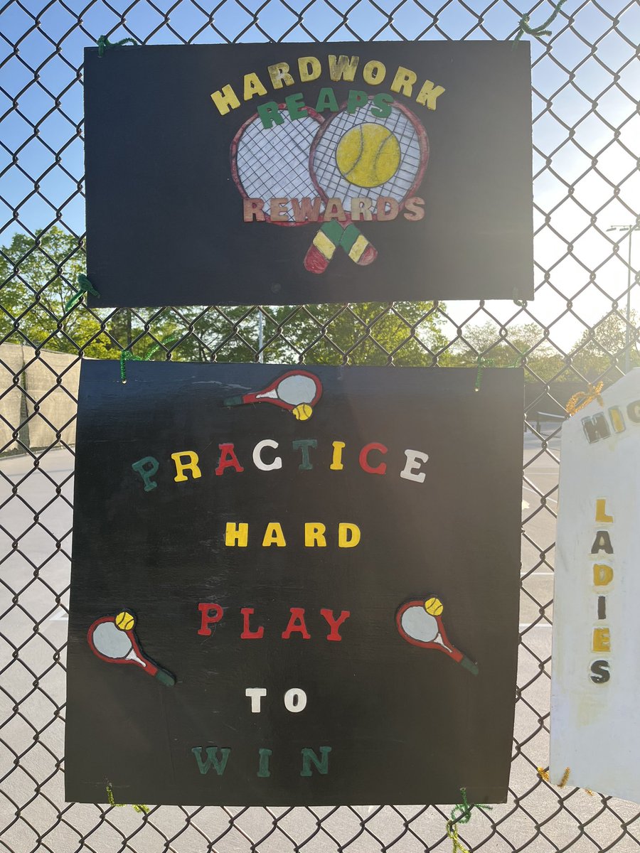 Salman_Parvaiz, M.Ed (he/him) tweet media