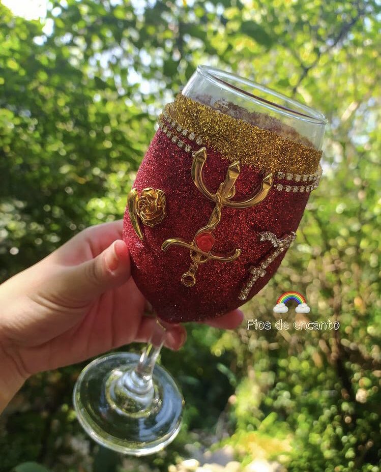 nataliia_fr's tweet photo. eu/ minha arte 🐍

aqui não tem espaço pra 1/3 do que eu queria postar, segue meu ig https://t.co/6fiKC90LEd https://t.co/TBtUTKH85Y
