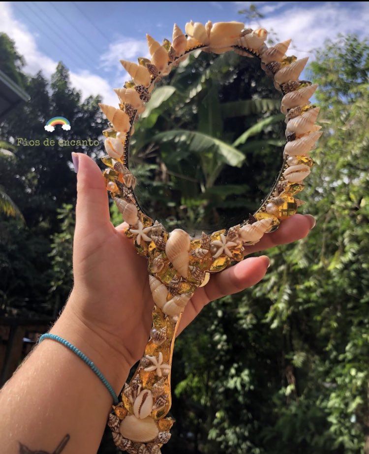 nataliia_fr's tweet photo. eu/ minha arte 🐍

aqui não tem espaço pra 1/3 do que eu queria postar, segue meu ig https://t.co/6fiKC90LEd https://t.co/TBtUTKH85Y