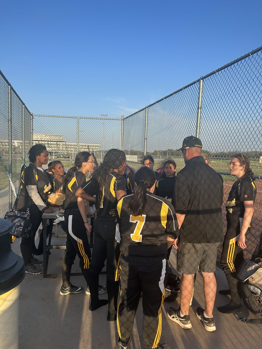 WSE Athletics tweet media