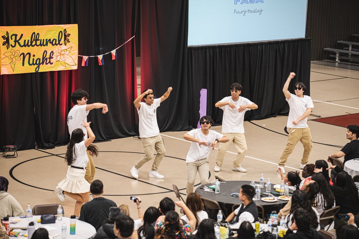CWUFASA's tweet photo. CWUFASA takes 3rd place at Fil-O!!!🥉🏆

Thank you to everyone who participated, we couldn't have done it without you! https://t.co/cLDB7WsJB9