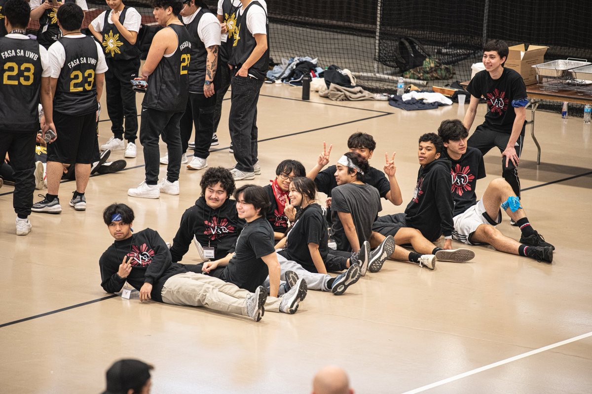 CWUFASA's tweet photo. CWUFASA takes 3rd place at Fil-O!!!🥉🏆

Thank you to everyone who participated, we couldn't have done it without you! https://t.co/cLDB7WsJB9