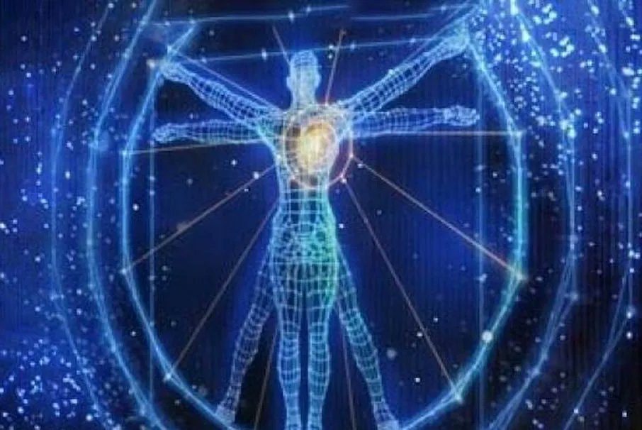 Japanese industry deploys artificial intelligence         
buff.ly/43FlyqJ