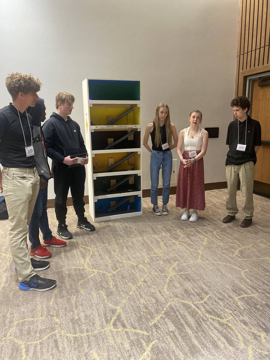 Rebecca Reynolds tweet media