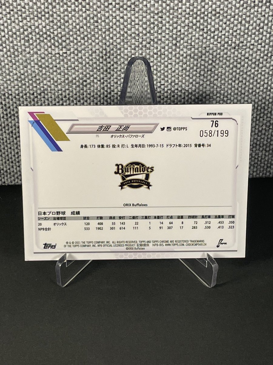 Bourbon Invesments 2 on Twitter "I tell my wife the kid and I are done