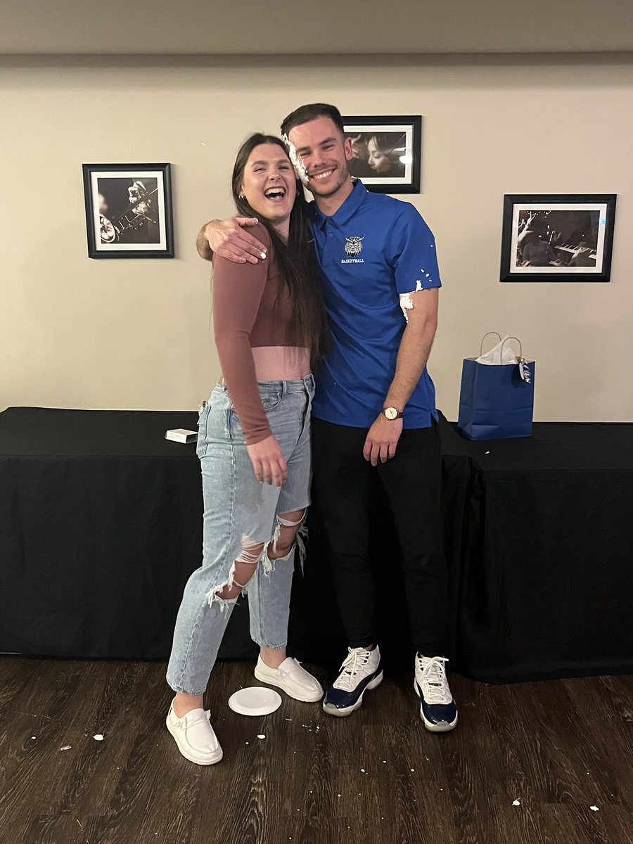 Mackenzie Kramer tweet media