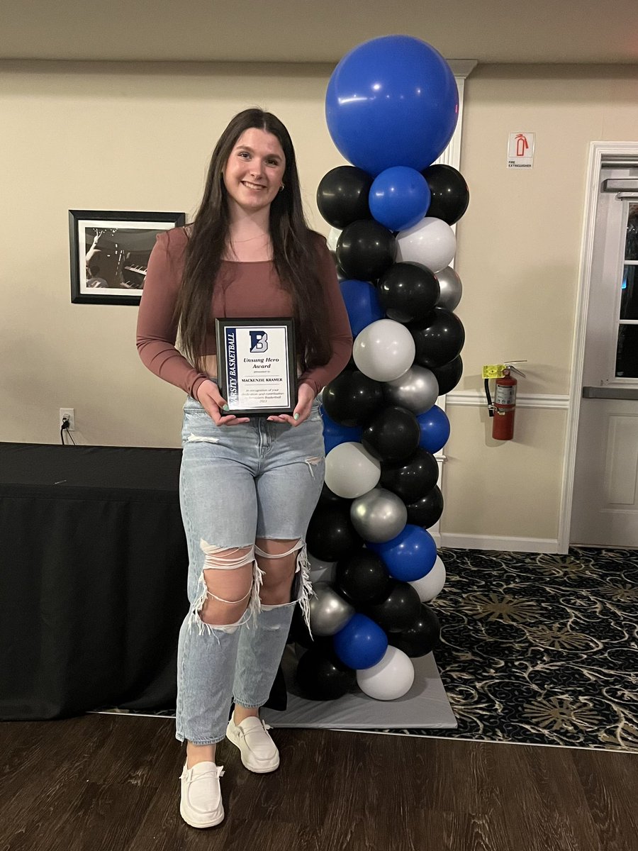 Mackenzie Kramer tweet media