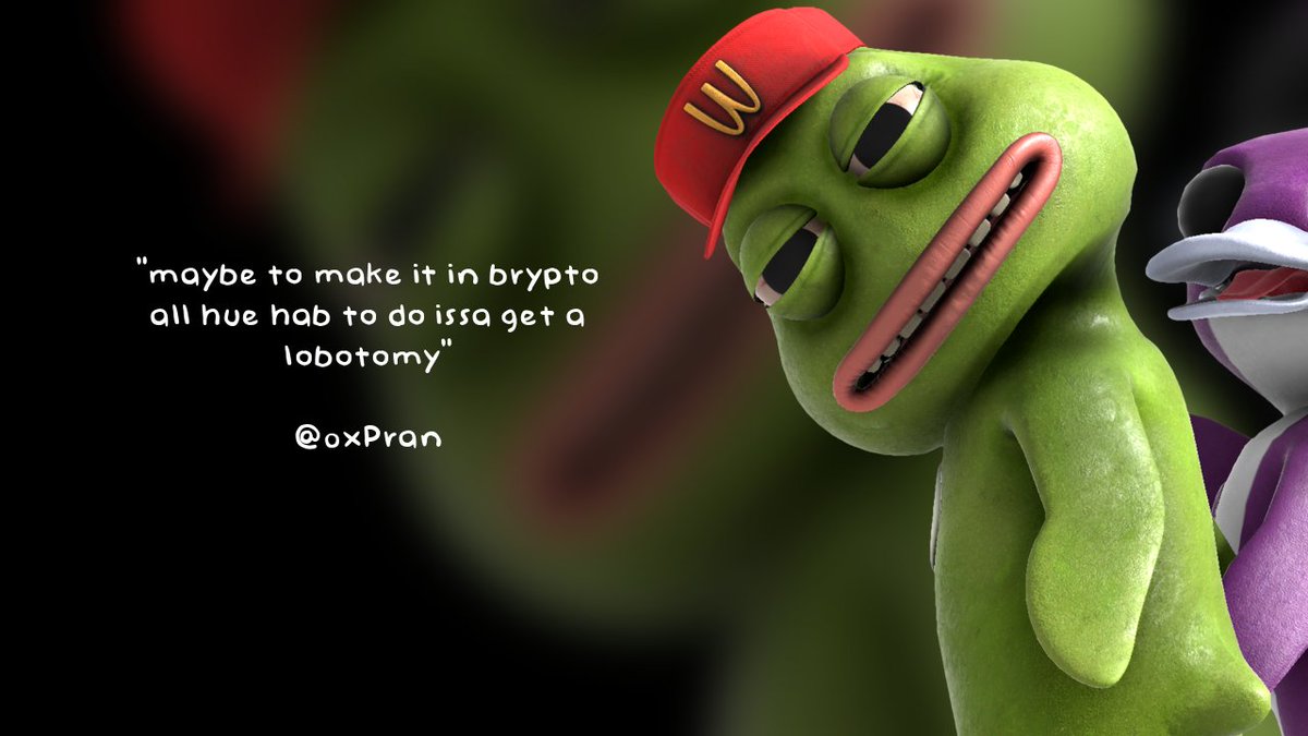smolquote's tweet photo. @inversebrah @0xPran @MakeItAQuote #wassieverse https://t.co/oONKHgXsYd