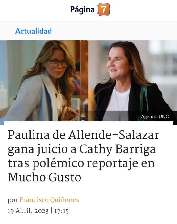 EL PUEBLO INFORMA tweet media