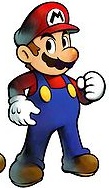 ssupermarlo's tweet photo. @Loosers_Parody hoohoo wahoo mushroom little toadies https://t.co/QKkZWNkwew