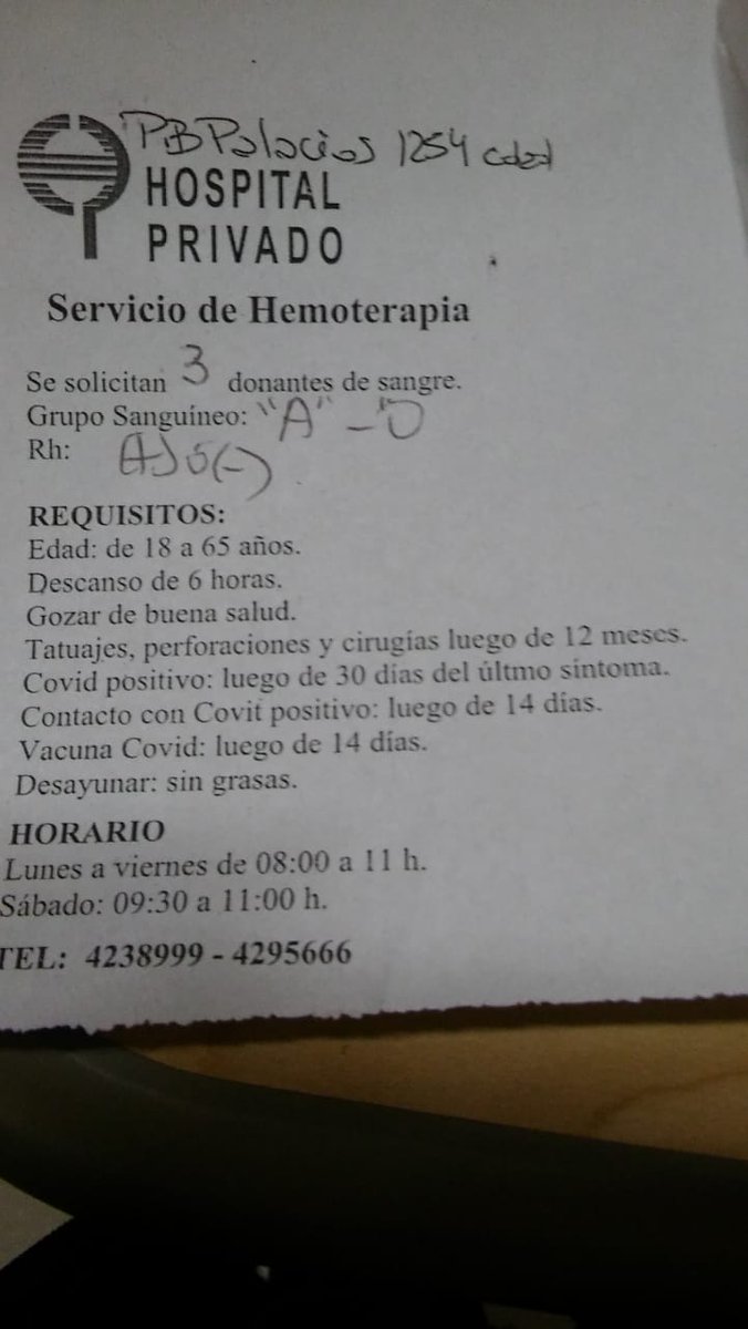 Bebotechugu's tweet photo. Me Ayudan Por Favor? Aunque sea con un RT Es para mí Hermana ! Gracias! https://t.co/7xtsUDVUsw