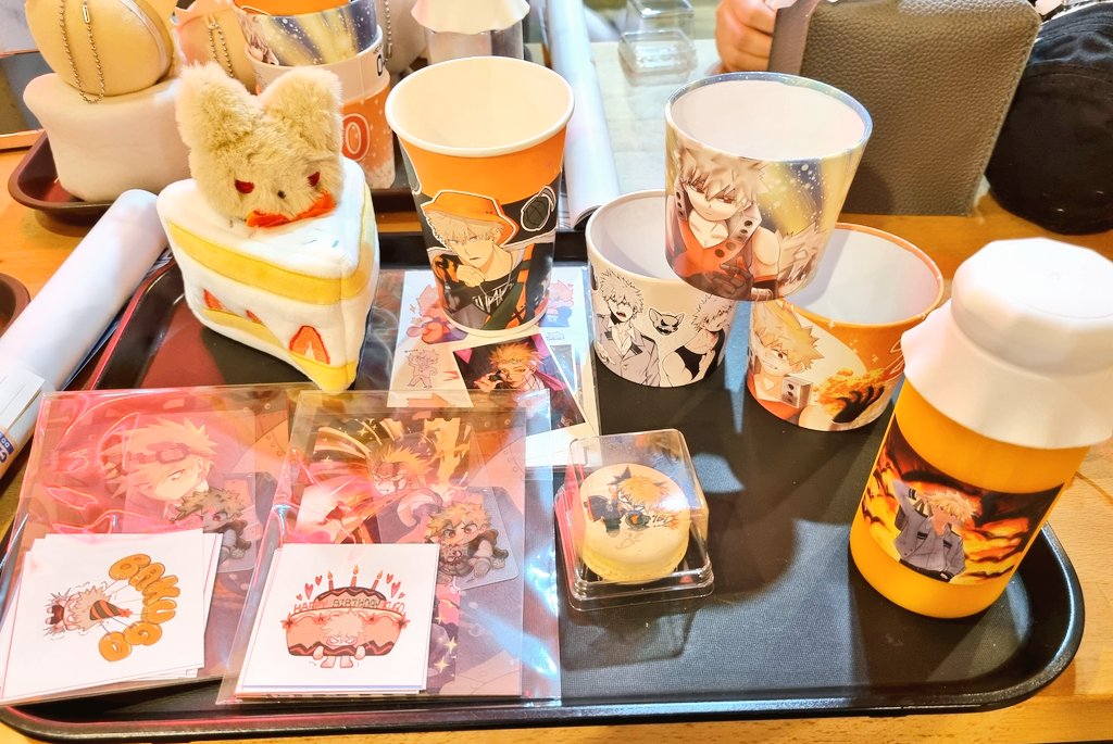 Fortune_DMt's tweet photo. 🥰 https://t.co/mxjzcgJsmo