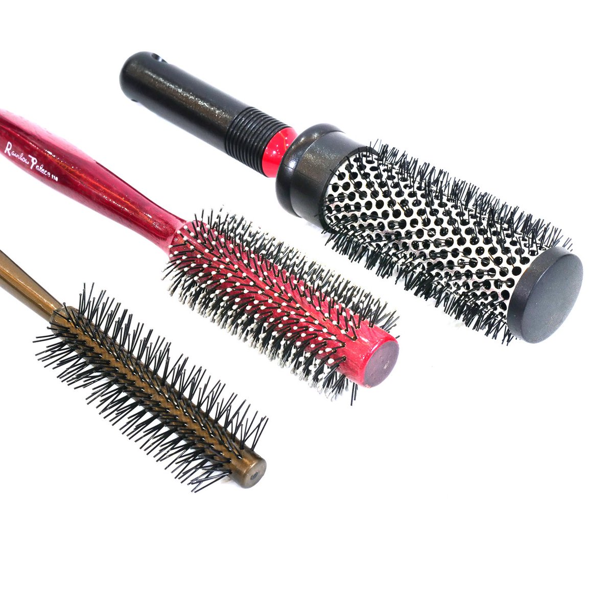 MXBrushmachiner's tweet image. 4 axis 2 drilling and tufting machine
Discover more: bit.ly/3GTOz8w

We will choose or customize different brush making machines for you according to your product types.

#brushmakingmachine #brushdrillingmachine #broommakingmachine