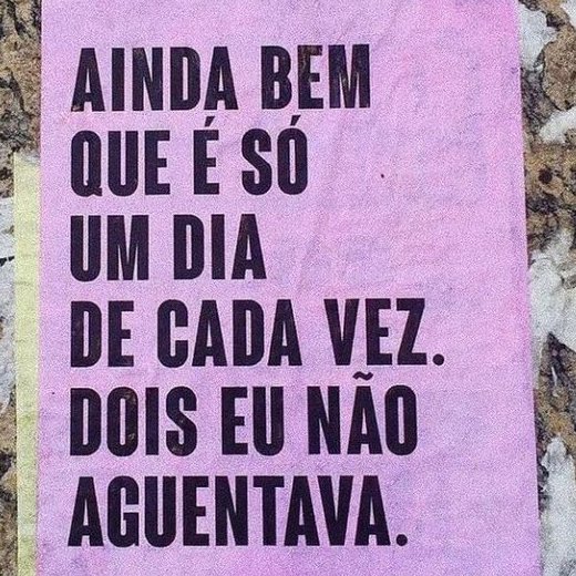 Frases (@umfilosofocitou) on Twitter photo 