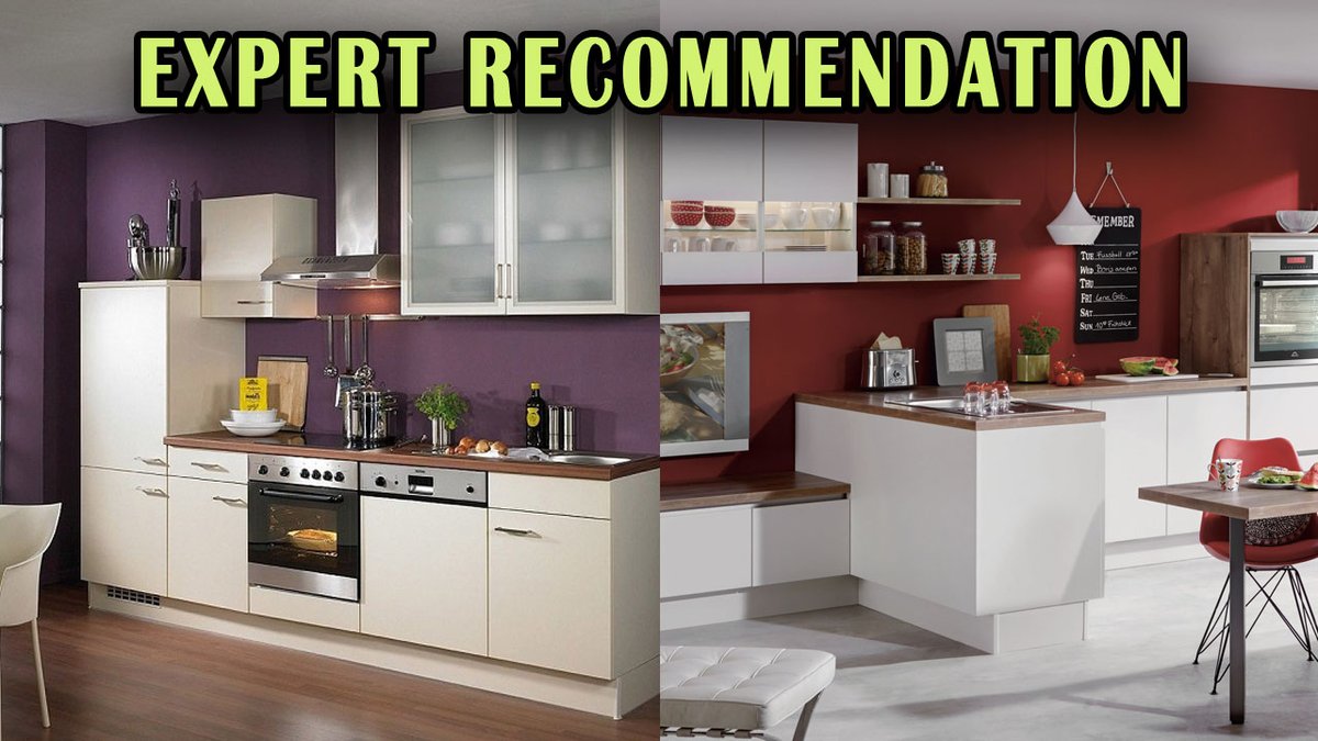 MattressTopperz's tweet image. Best Wall Color For White Kitchen Cabinets | Expert Recommended Wall Colors #kitchendecor #wallcolor #kitchenwall #interiordesign #paintwall #paintcolor #sherwinwilliam 
youtube.com/watch?v=gILTbq…