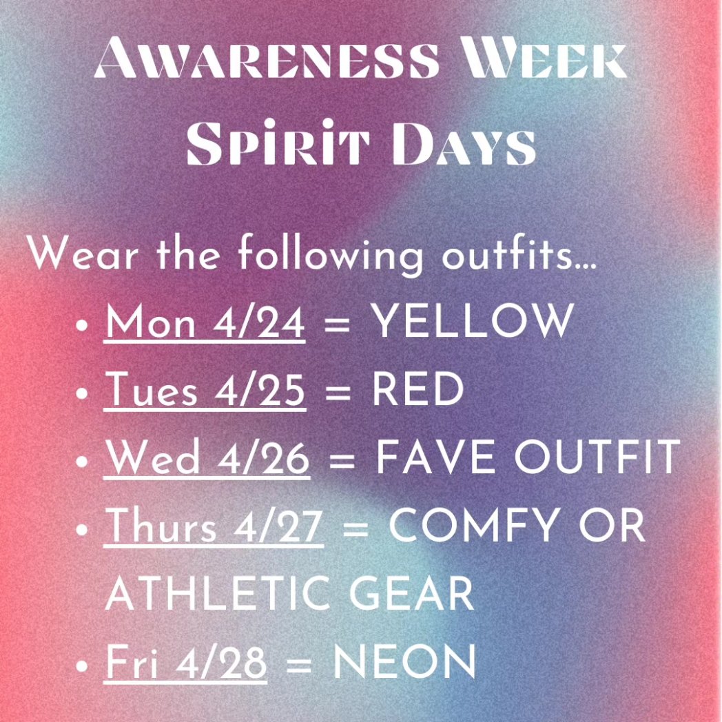 Heritage SCA tweet media