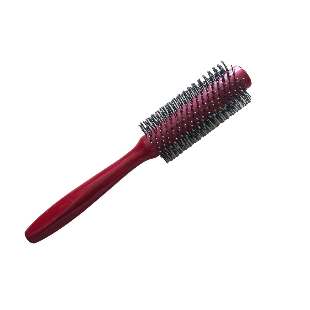 MXBrushmachiner's tweet image. 4 axis 2 drilling and tufting machine
Discover more: bit.ly/3GTOz8w

We will choose or customize different brush making machines for you according to your product types.

#brushmakingmachine #brushdrillingmachine #broommakingmachine