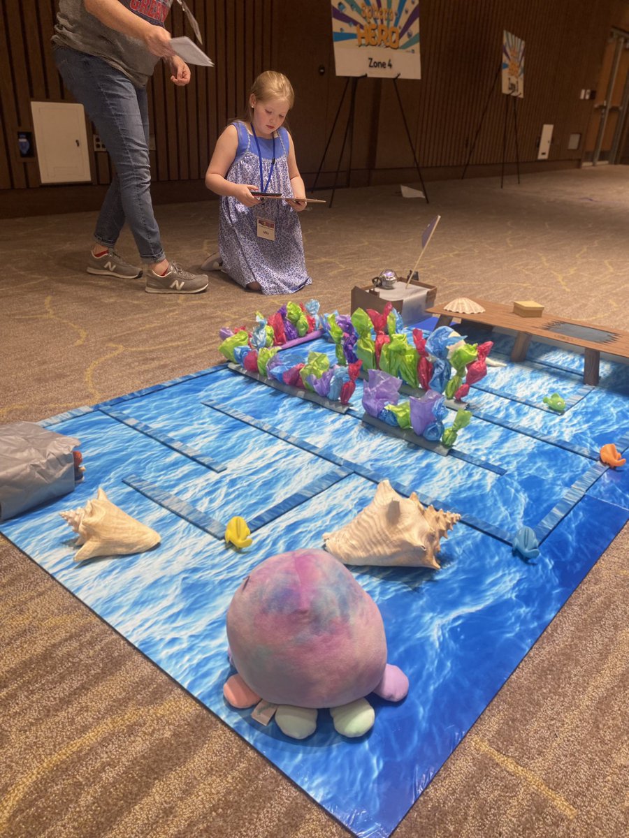 Rebecca Reynolds tweet media