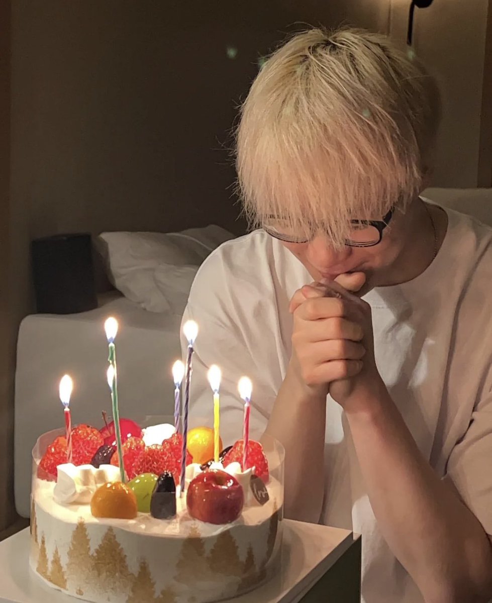 taekim ✧.˚ tweet media