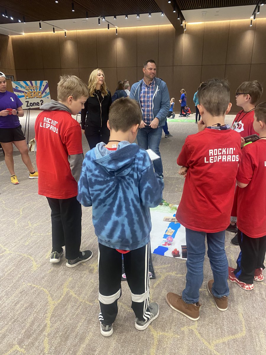 Rebecca Reynolds tweet media