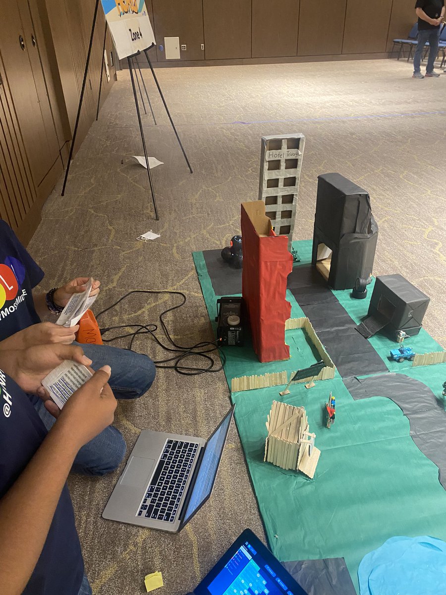 Rebecca Reynolds tweet media