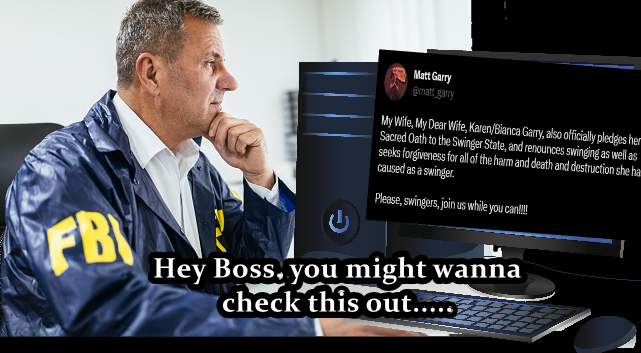 Hey, Boss
