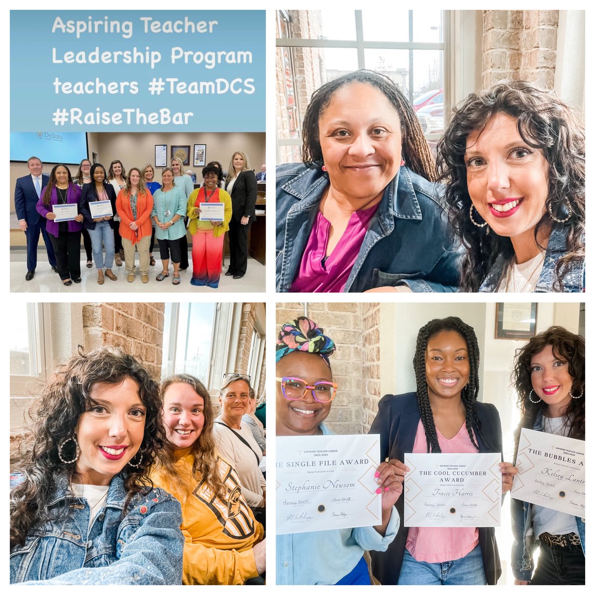 Life with Lantrip tweet media