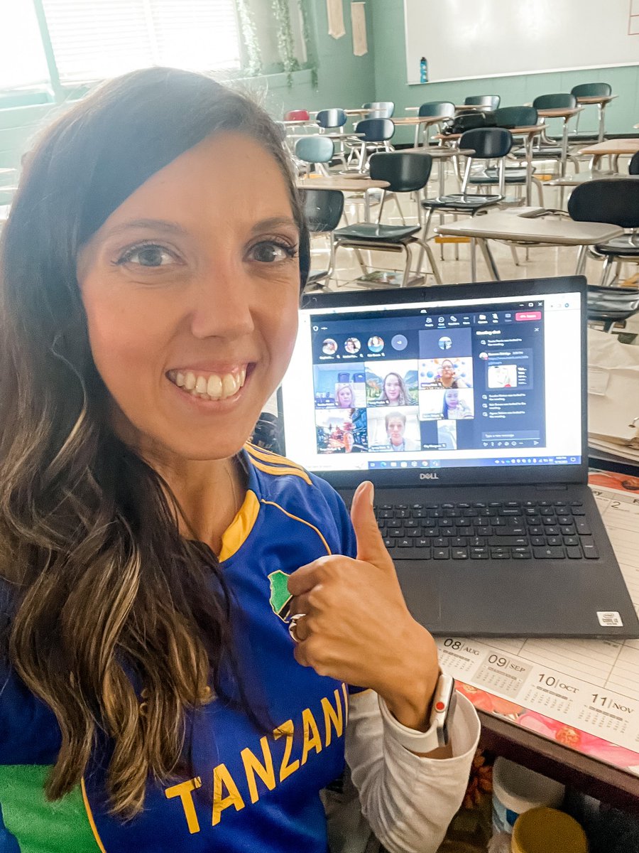 Life with Lantrip tweet media