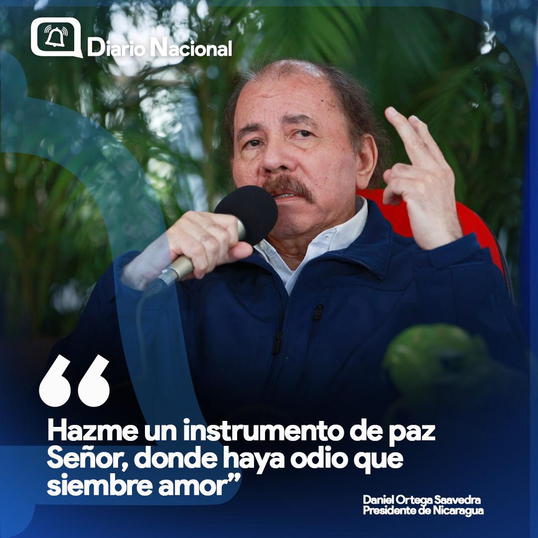 Juliocdo2021's tweet photo. Nuestro presidente , el máximo líder, luchando por la paz de su pueblo.
#LaPazNuestraVictoria https://t.co/tTxDzsEvmb