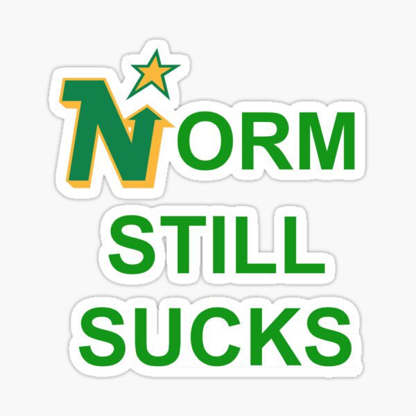 Norm Gallant tweet media