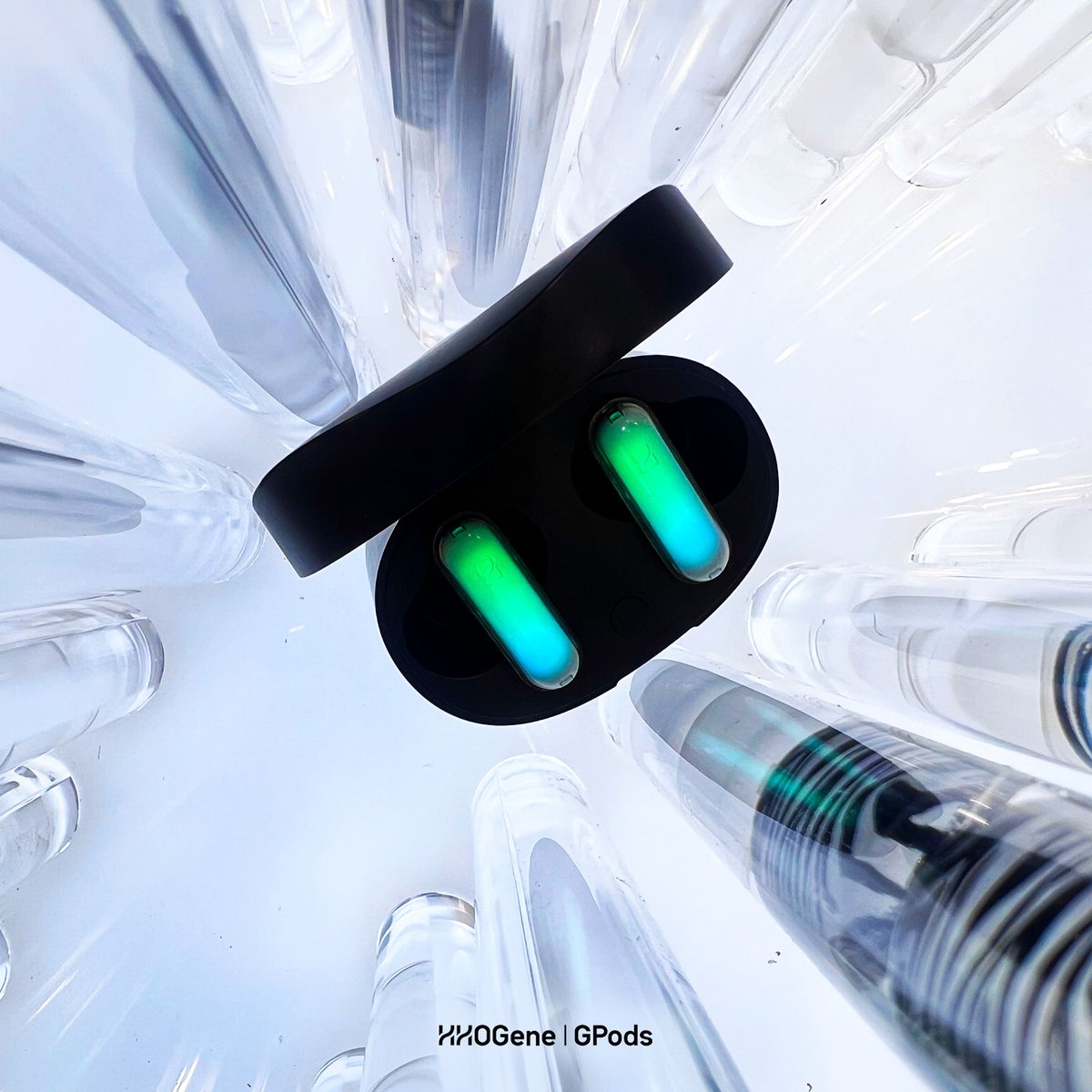 hhogene's tweet photo. Meet the HHOGene team in Hong Kong at the AsiaWorld-Expo NO.8H18 booth.
We can't wait to see you!
#HHOGeneGPods #GPodsshells #lightearbuds #Technology #globalsources #hongkong #exhibition #earbuds https://t.co/3X5YeeGLXF