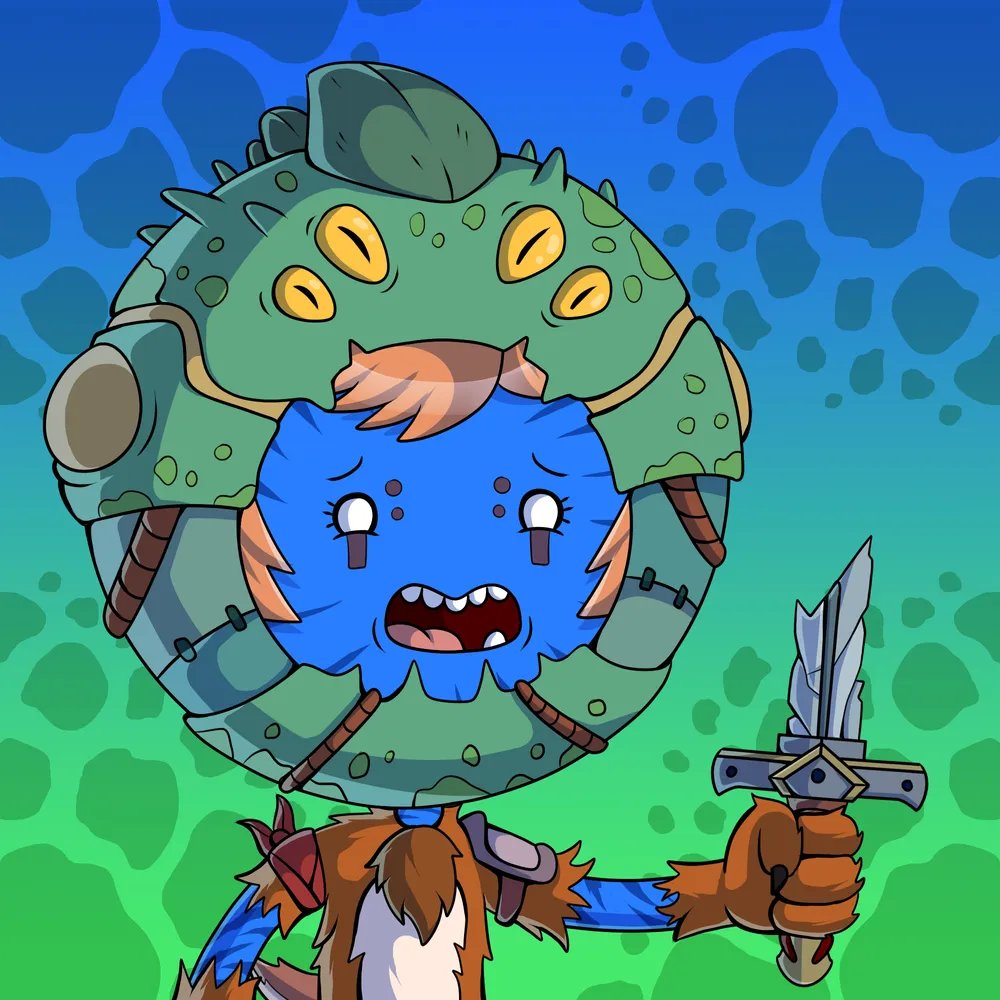 JRNY Crypto tweet media