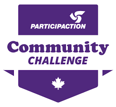 BWBOttawa's tweet photo. The @ParticipACTION Community Challenge is coming this June! We are excited to announce that we were selected for a grant to support physical activity and sport participation, thanks to funding from ParticipAction via the Government of Canada. 
#ThanksToSport https://t.co/ADXPTj79pU