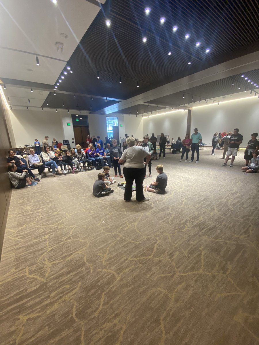 Rebecca Reynolds tweet media