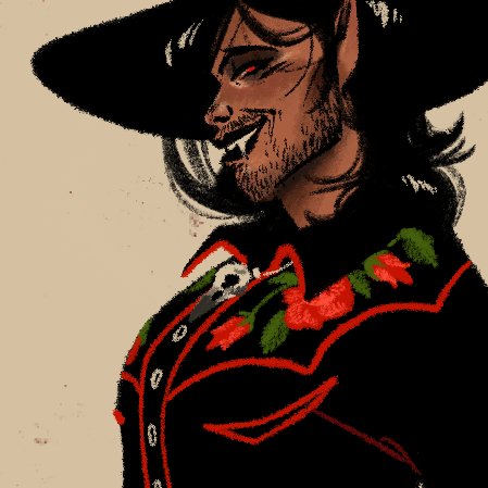 Eitrad's tweet photo. skrilliant outfit of the day :3 (oc, it/its) https://t.co/s5hPqM0noM