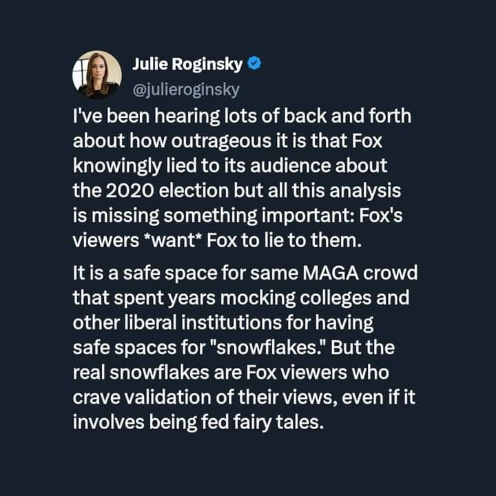 LSchaffer16's tweet photo. "Join the Cult" https://t.co/FHnjvXFNTA