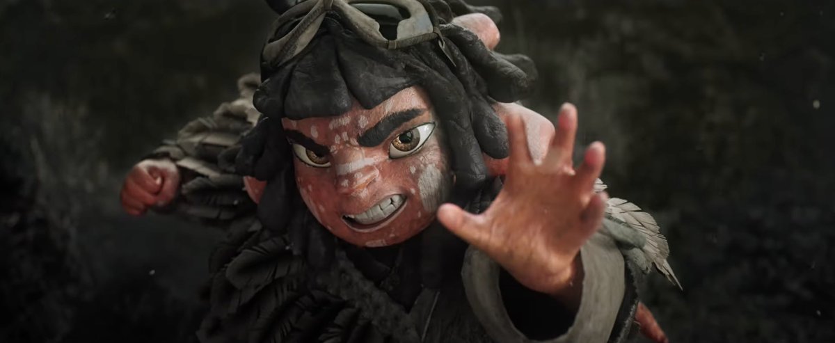 Star Wars Holocron tweet media