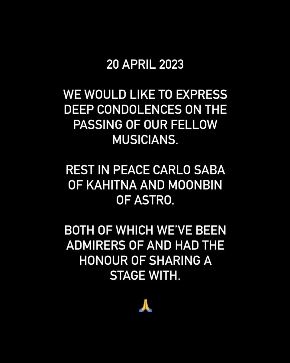🙏