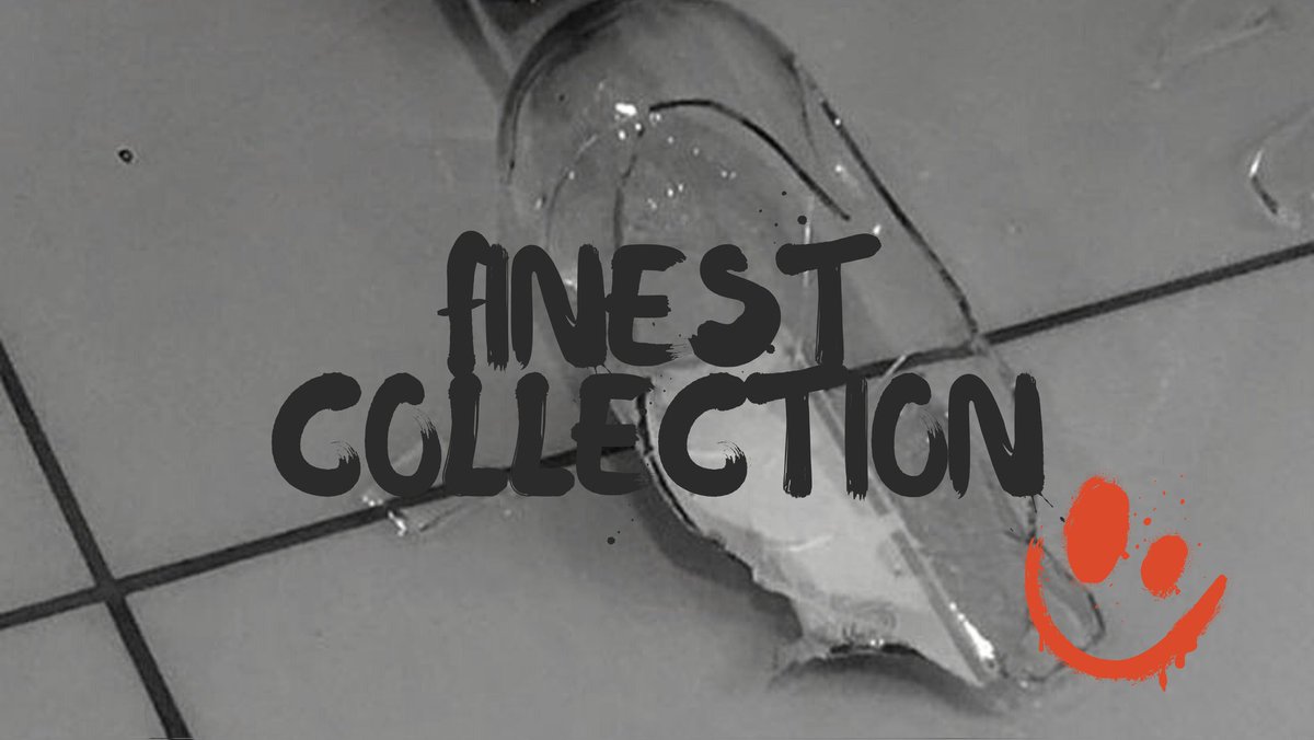 koylakpisang's tweet image. 